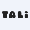 TALi Digital Limited