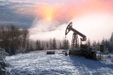 Trident Acquisitions Corp.