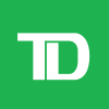 TD Canadian Aggregate Bond Index ETF