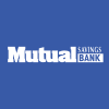 Third Century Bancorp