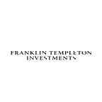 Templeton Dragon Fund, Inc.