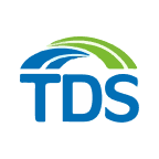 Telephone and Data Systems, Inc. SR NT 2045