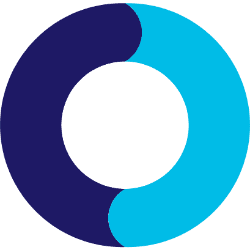 Teladoc Health, Inc.