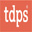 TD Power Systems Limited
