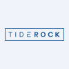 Tiderock Companies Inc.