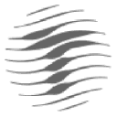 Tadiran Group Ltd