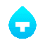 ThetaDrop USD