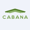 ETC Cabana Target Drawdown 10 ETF