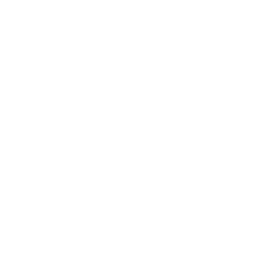 ThredUp Inc.