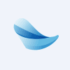 Tailwind 2.0 Acquisition Corp. Rights