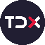 Tidex Token USD