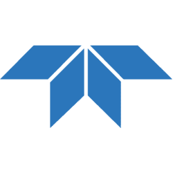 Teledyne Technologies Incorporated
