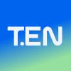 Technip Energies N.V.