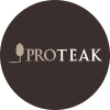 Proteak Uno, S.A.B. de C.V.
