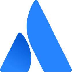 Atlassian Corporation