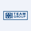 TEAM Consulting Engineering and Management Public Company Limited
