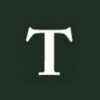 Teberg Fund