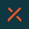 Global X Morningstar Global Technology ETF