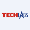 Trident Techlabs Limited