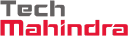 Tech Mahindra Limited