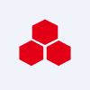 Technopack Polymers Limited