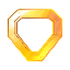 Cryptomeda USD