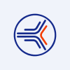 Tectonic Therapeutic, Inc.