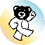 Teddy Cash USD