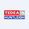 Tedea Technological Development & Automation Ltd.