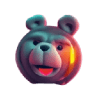 TED BNB USD