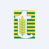Teesta Agro Industries Limited