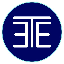 Integritee Network USD