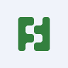 Firsthand Technology Opportunities Fund