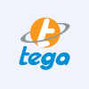 Tega Industries Ltd