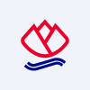 Thai Eastern Group Holdings Public Company Limited