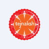 Tejnaksh Healthcare Limited
