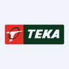 Teka Construction Public Company Limited