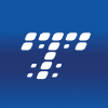 Tekcapital plc