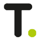 Tellusgruppen AB (publ)