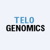 Telo Genomics Corp.