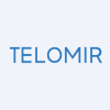 Telomir Pharmaceuticals, Inc. Common Stock