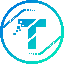 Teloscoin USD