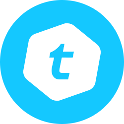 Telcoin USD