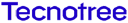 Tecnotree Oyj