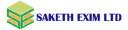 Tembo Global Industries Limited