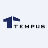 Tempus Capital Inc.