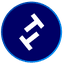 Temtum USD