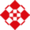 Ten Square Games S.A.