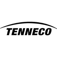 Tsakos Energy Navigation Limited