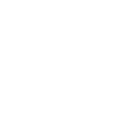 Tenable Holdings, Inc.